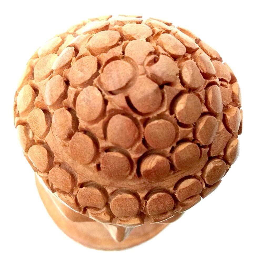 Buddha Headface Statue Idol - Image 3